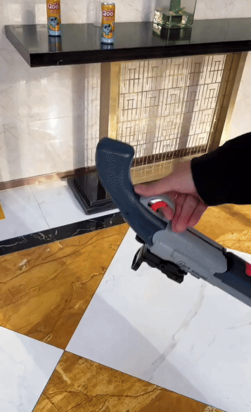 Kabuklu Ceviz   Hemen Sipariş Verin (40)